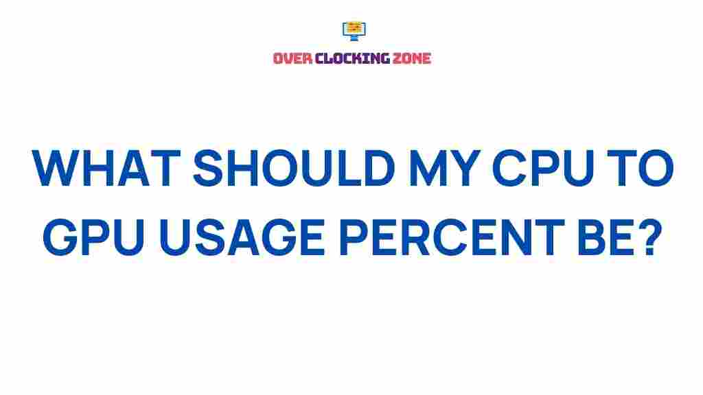 ideal-cpu-gpu-usage-ratio-gaming