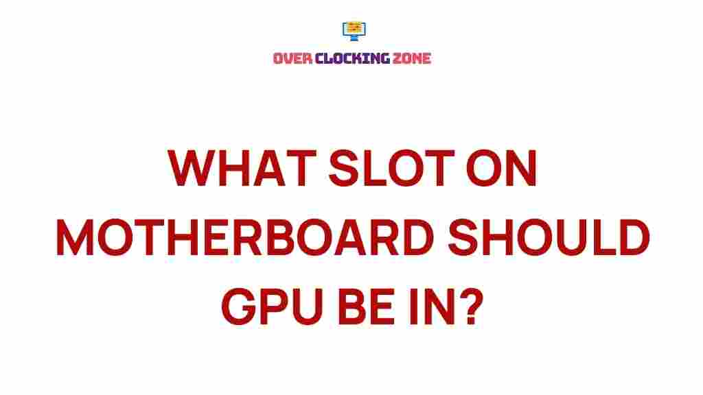 gpu-placement-motherboard