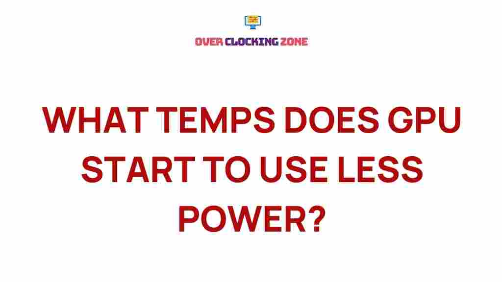 gpu-power-temperature-threshold