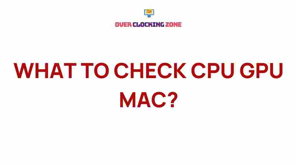 mac-cpu-gpu-performance