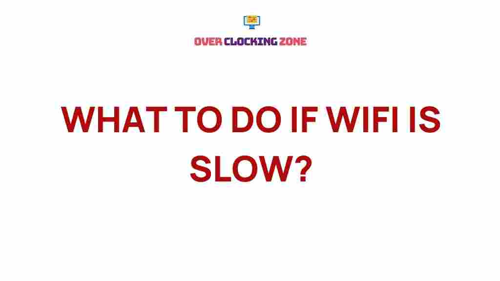 boosting-slow-wi-fi-speeds