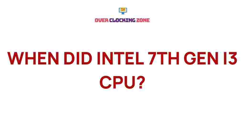 intel-7th-gen-i3-cpu