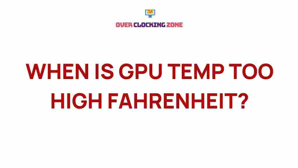 high-gpu-temperature-risks