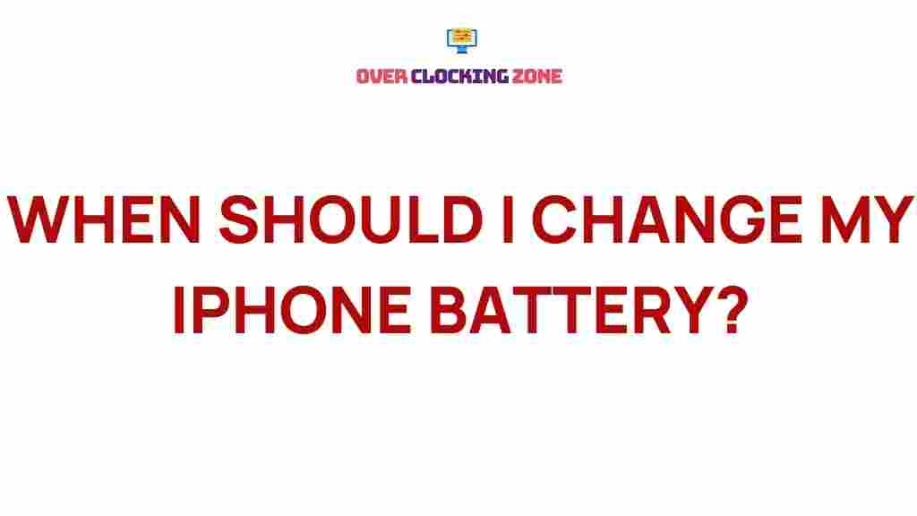 iphone-battery-life-secrets