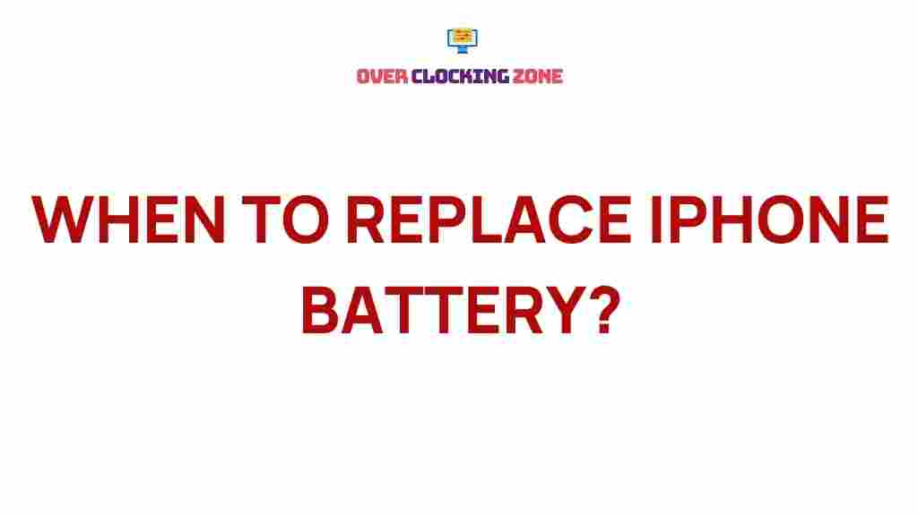 iphone-battery-replacement
