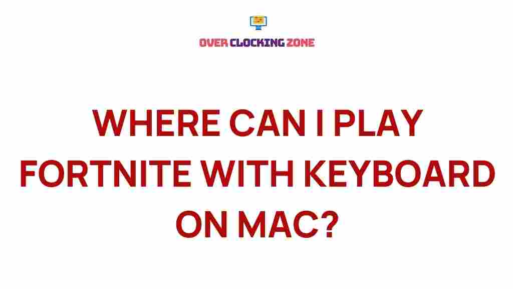 keyboard-gaming-fortnite-mac