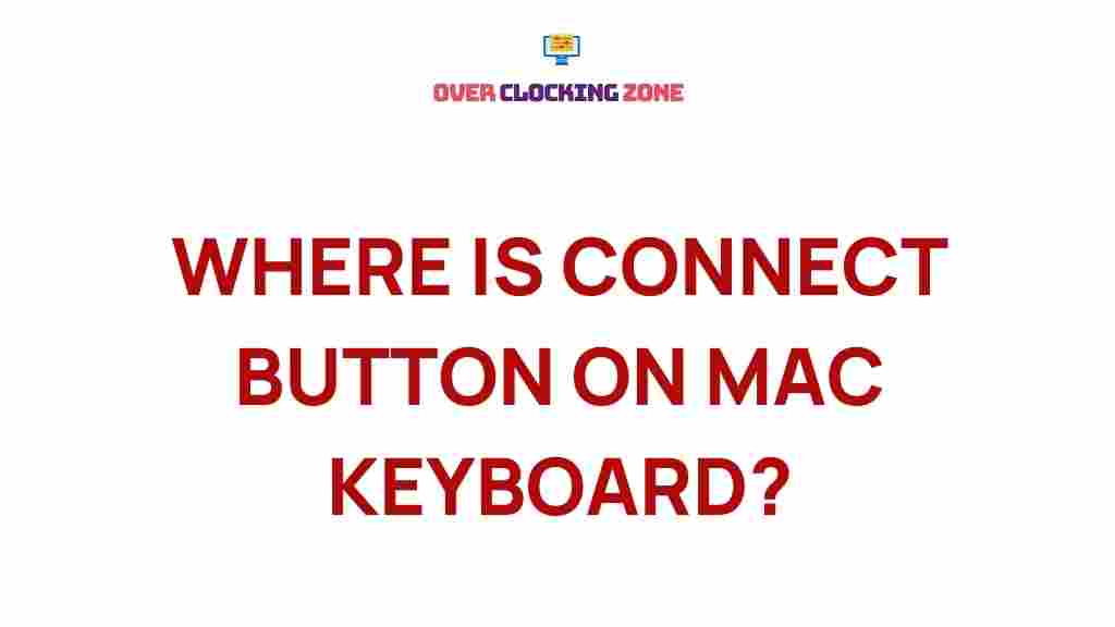 mac-keyboard-connect-button
