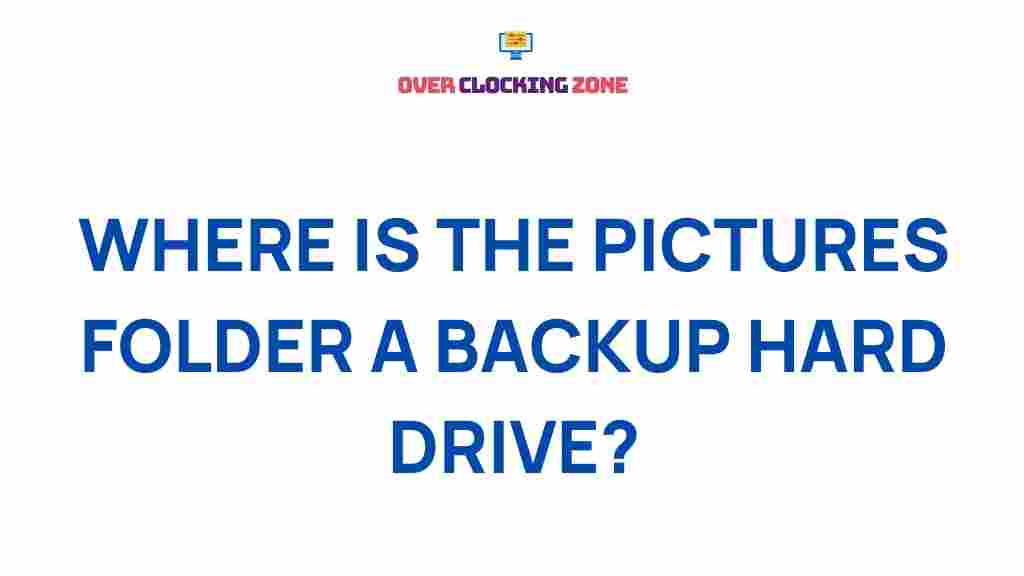 backup-hard-drive-pictures-folder