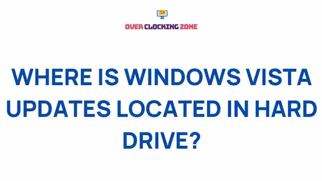 windows-vista-updates-hard-drive-location