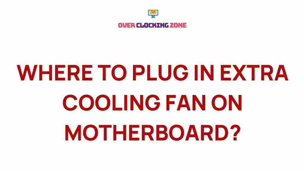 motherboard-cooling-fan-placement