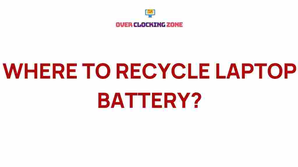 best-ways-recycle-laptop-battery