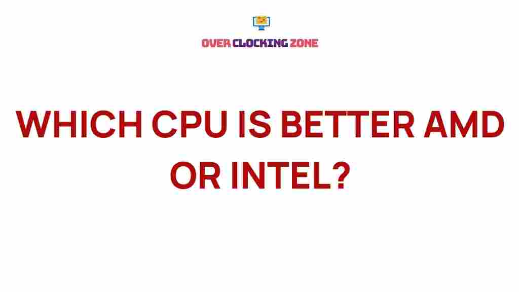 amd-intel-cpu-comparison