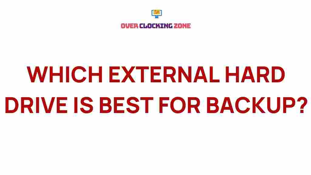 best-external-hard-drive-for-backup