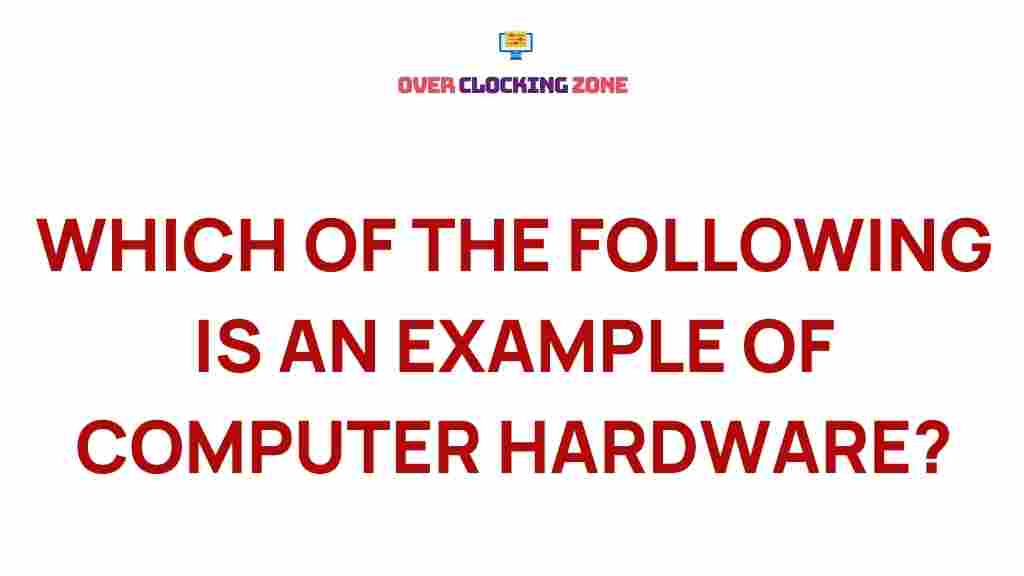 computer-hardware-exploration
