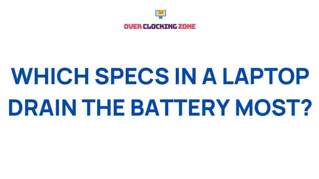 laptop-battery-drain-secrets