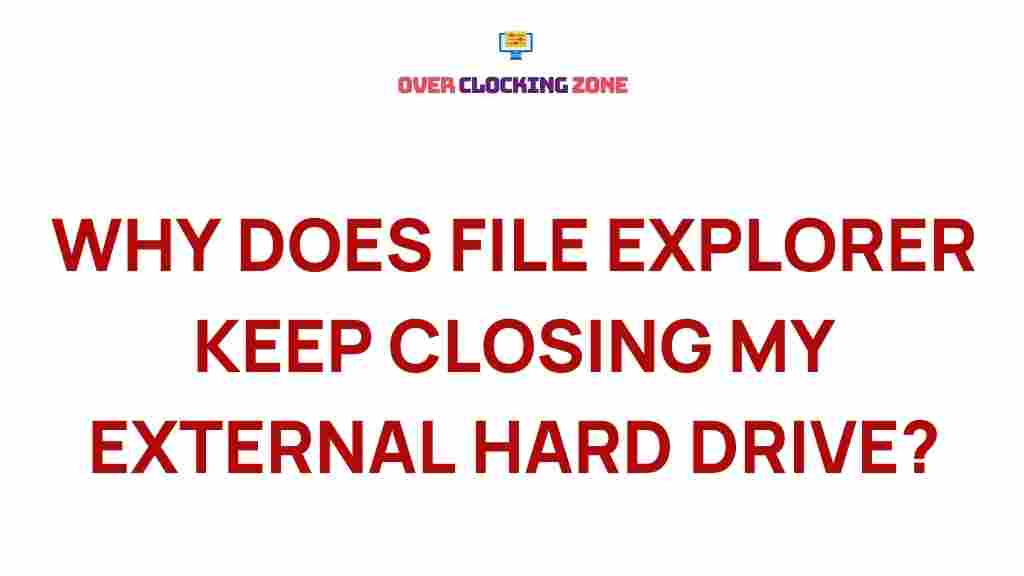 file-explorer-external-hard-drive-issues