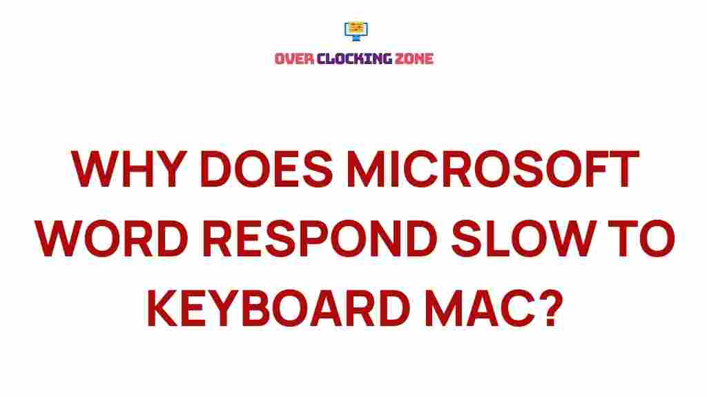 microsoft-word-mac-keyboard-lag