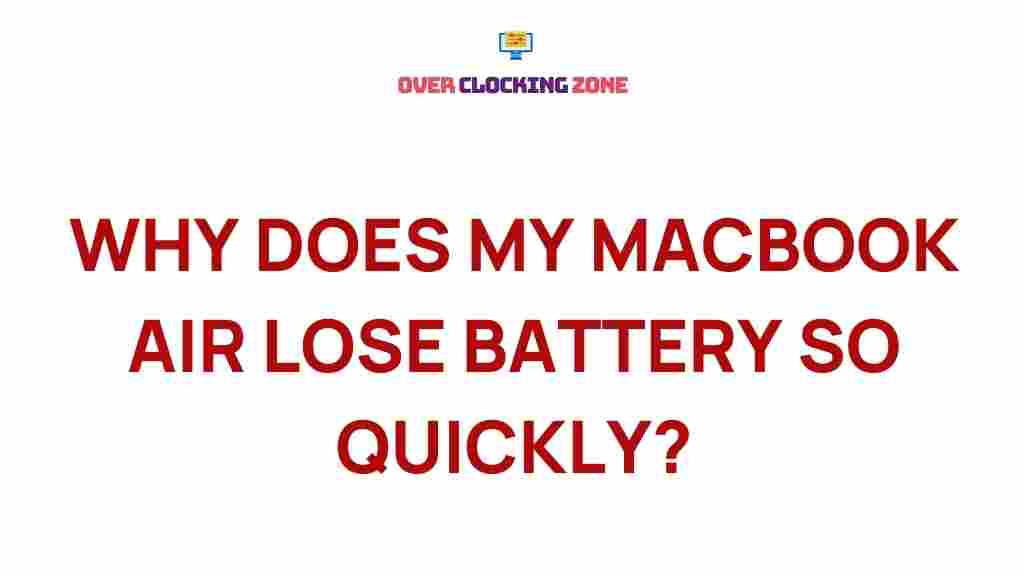 macbook-air-battery-drain