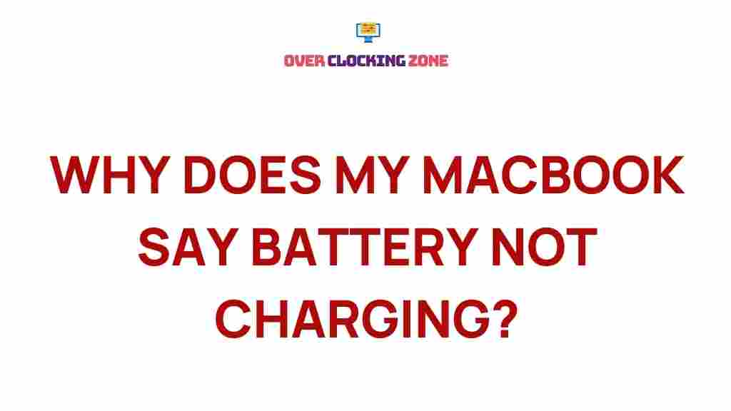 macbook-battery-not-charging