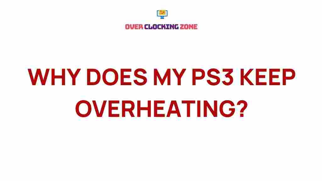 ps3-overheating-solutions