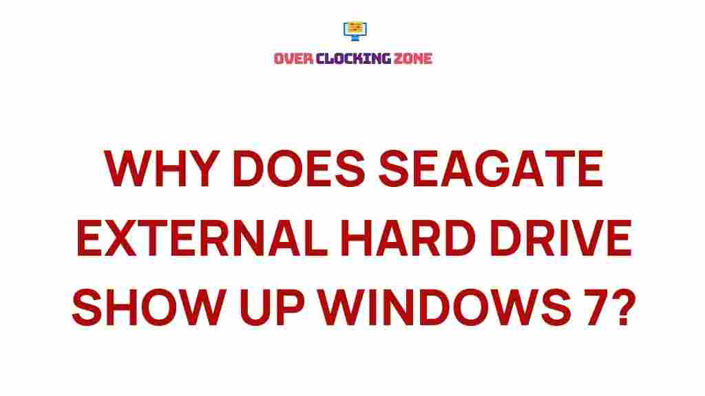 seagate-external-hard-drive-windows-7
