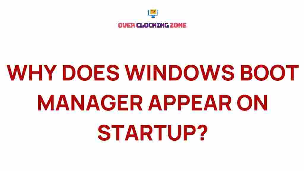 windows-boot-manager-startup