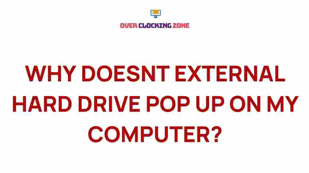 external-hard-drive-not-showing-up