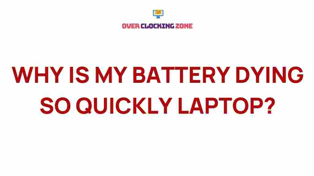 laptop-battery-drain-tips