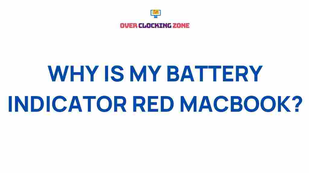macbook-red-battery-indicator