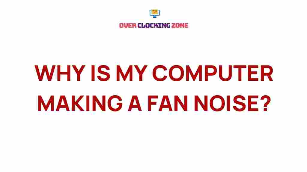 computer-fan-noise-mystery