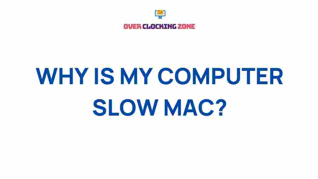 mac-slow-performance-reasons
