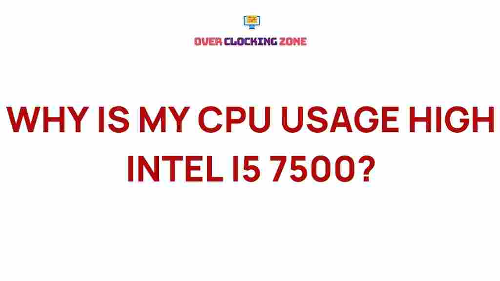 high-cpu-usage-intel-i5-7500