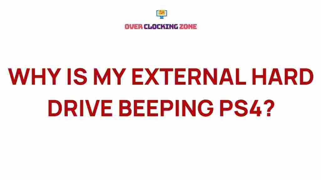 beeping-external-hard-drive-ps4