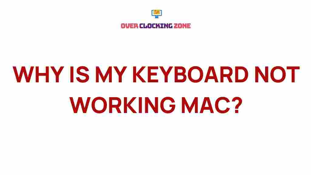 troubleshooting-mac-keyboard-issues