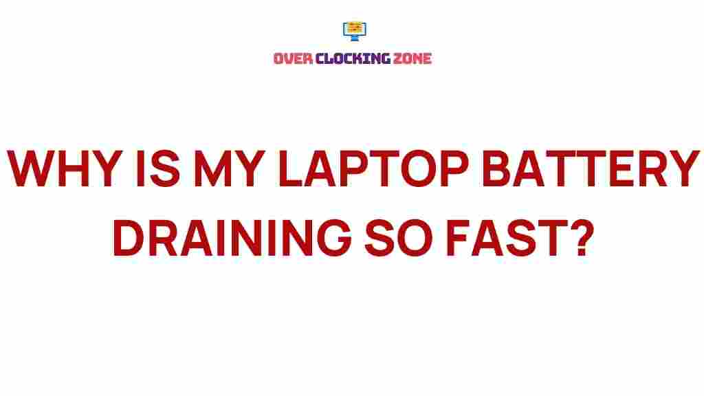 laptop-battery-draining-fast