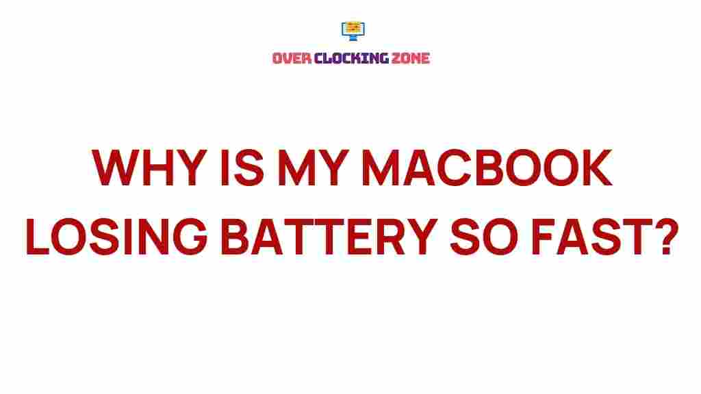 macbook-rapid-battery-drain