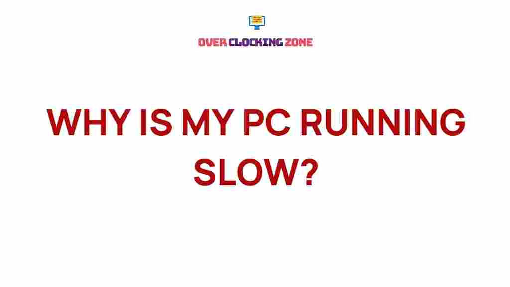 slow-pc-troubleshooting