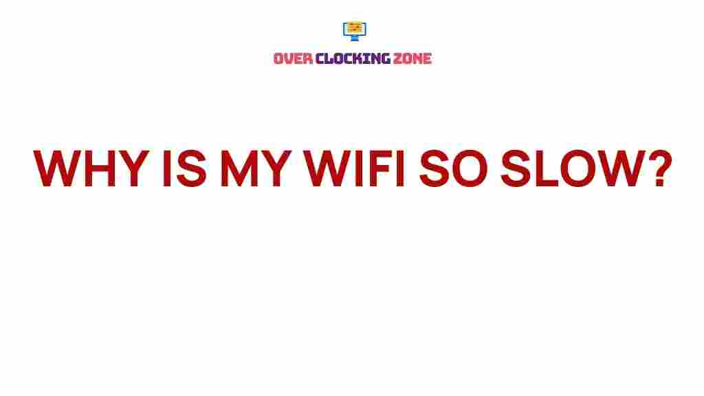 slow-wifi-speeds