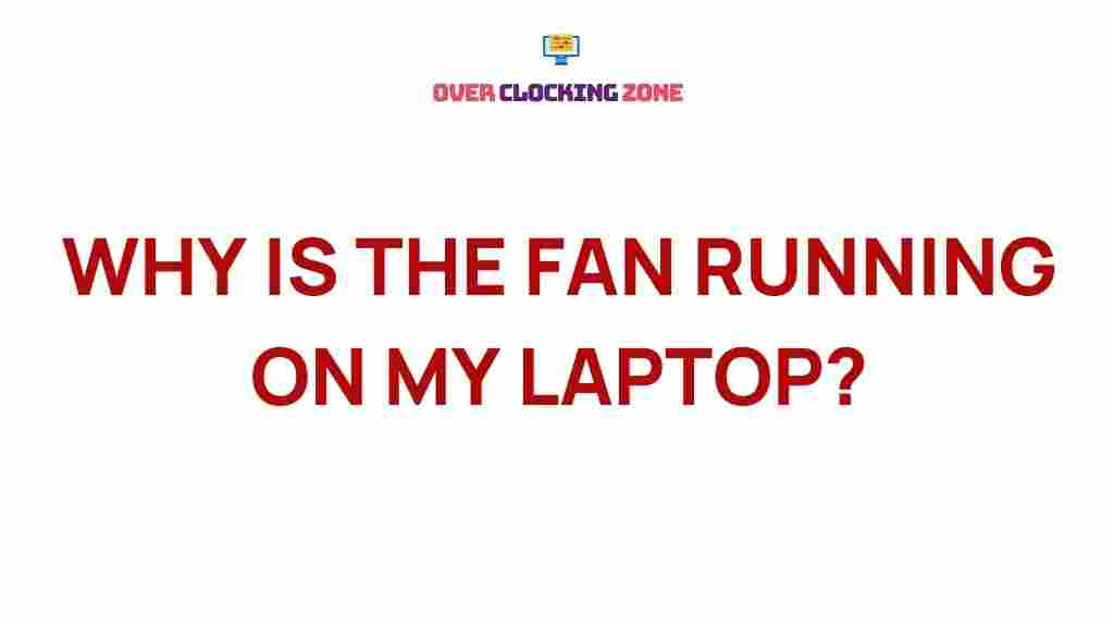 laptop-fan-noise-mystery