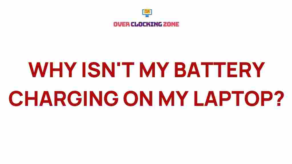 laptop-battery-not-charging