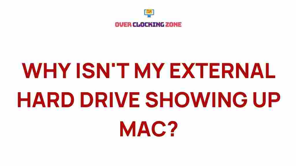 external-hard-drive-not-showing-up-mac