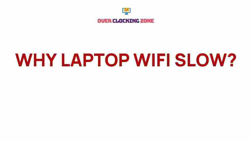 laptop-wifi-slow