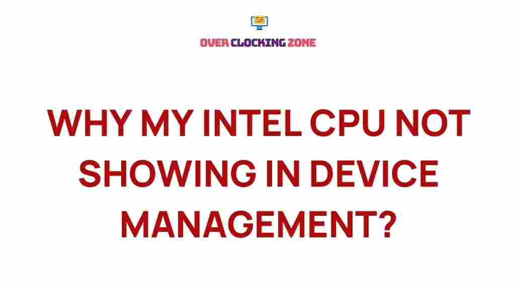 intel-cpu-not-showing-device-management