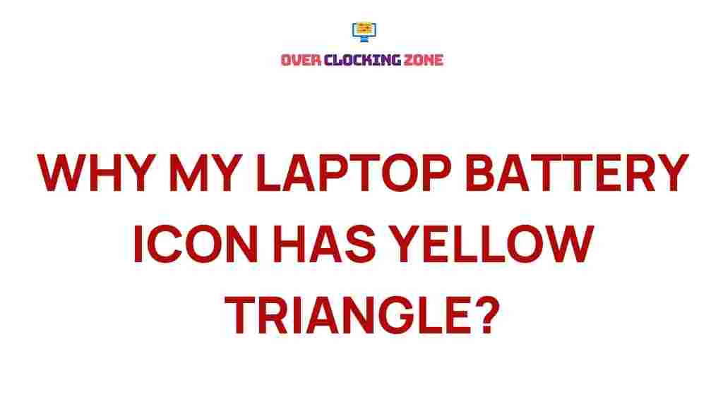 laptop-battery-icon-yellow-triangle