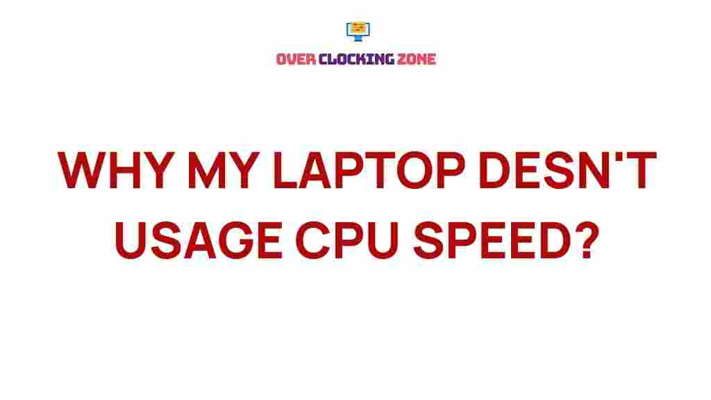 laptop-cpu-usage