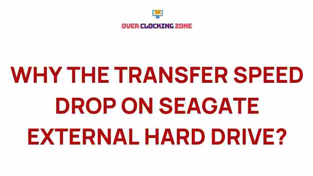seagate-external-hard-drive-transfer-speed