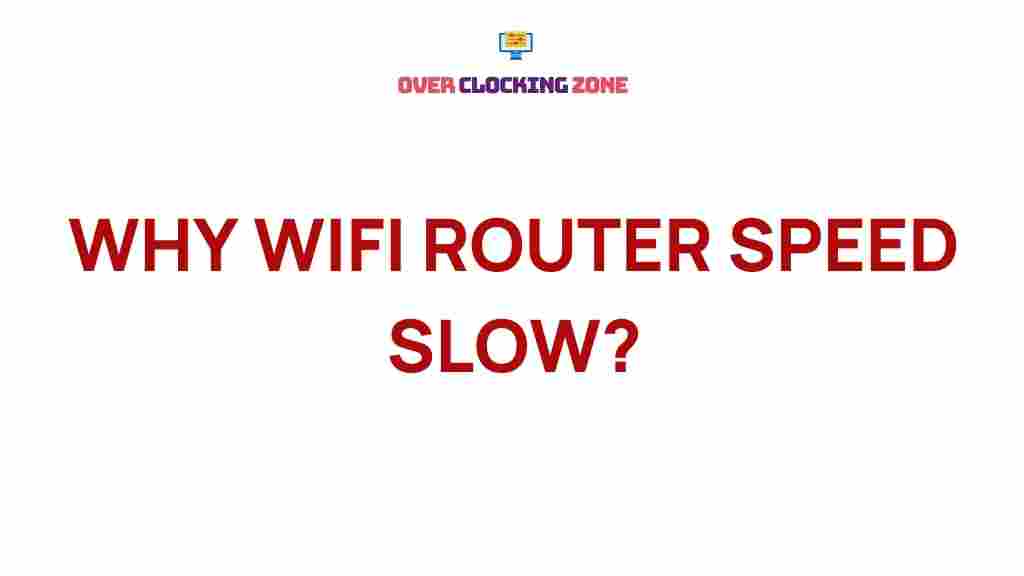 slow-wifi-router-speed