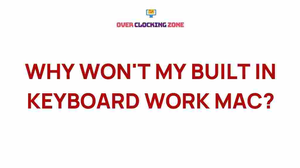 mac-keyboard-issues-troubleshooting