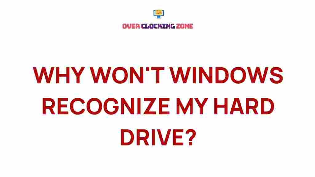 windows-hard-drive-recognition-issue