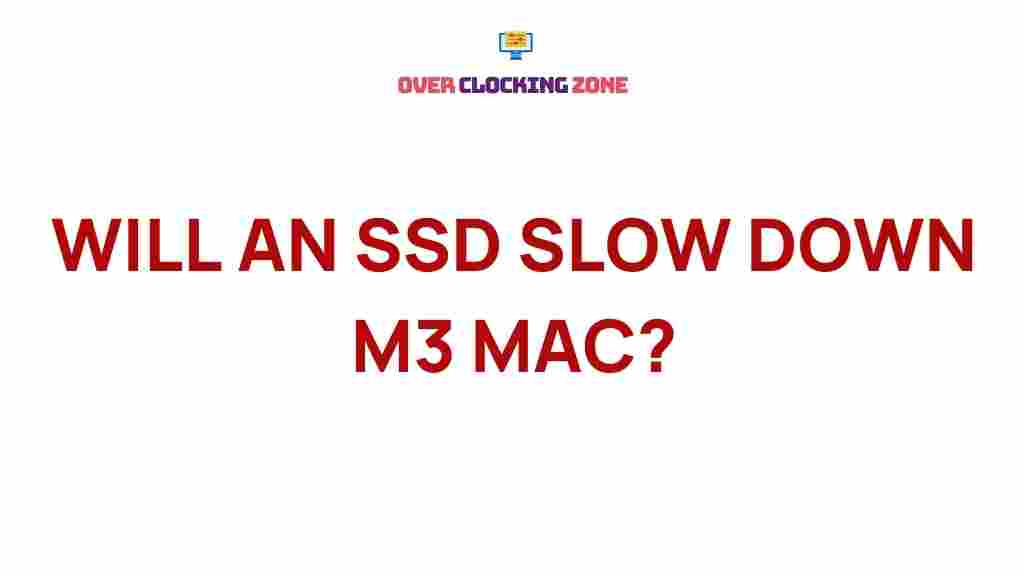 ssd-slow-down-m3-mac